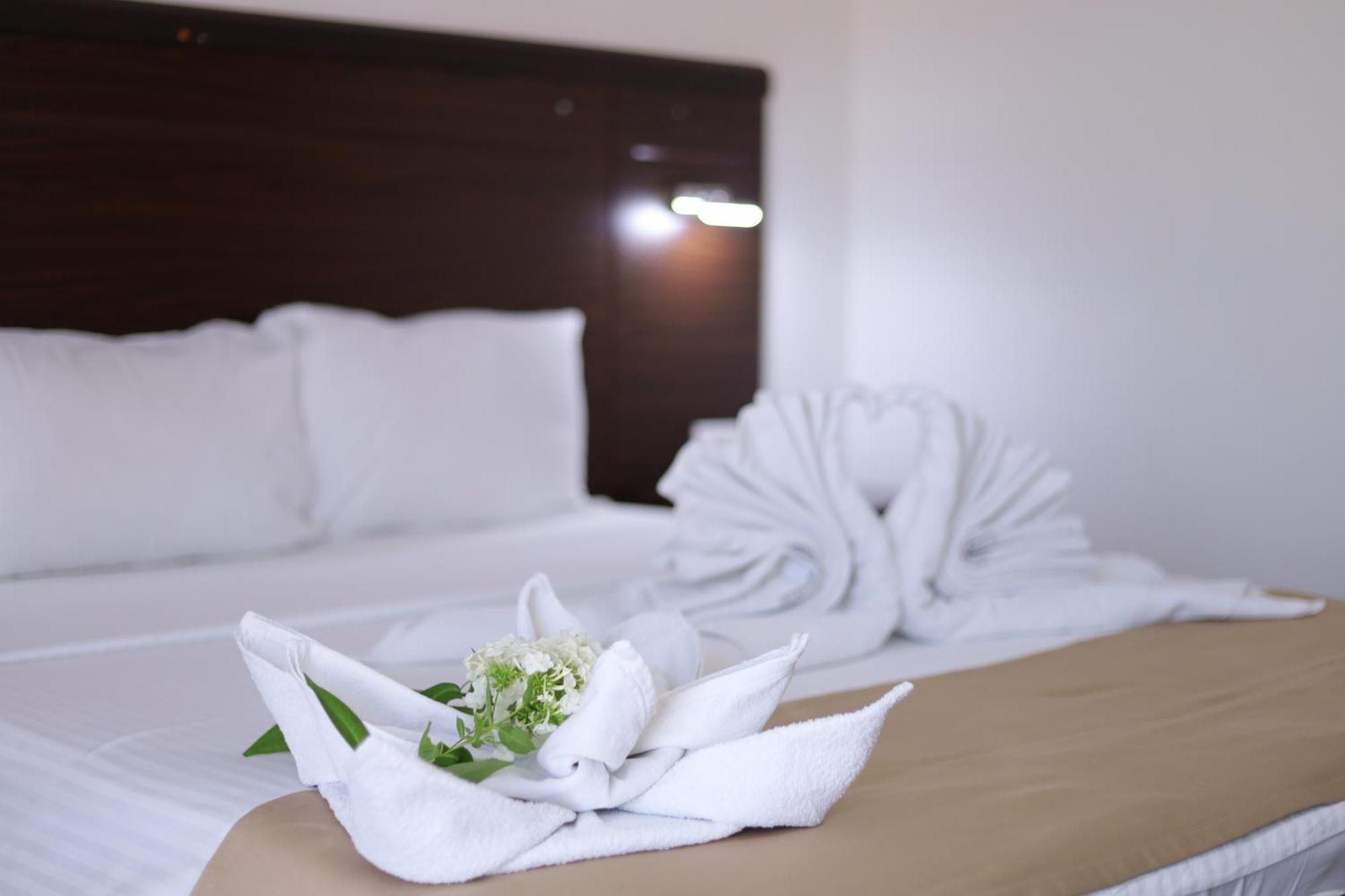 Arabella Hotel Kičevo المظهر الخارجي الصورة